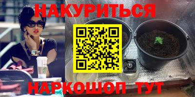 прущие грибы Кумертау