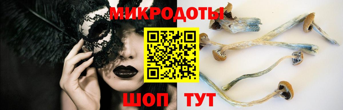 Псилоцибиновые грибы мухоморы Искитим